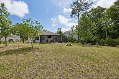 Assumable VA loan at 4.5% available to qualified buyers, subject - photo 37