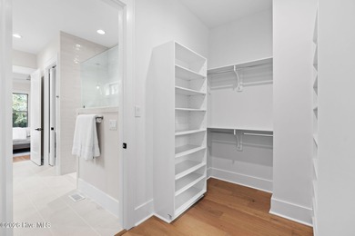 Brand New Spec Home built by Award Winning Riverbrook Builders