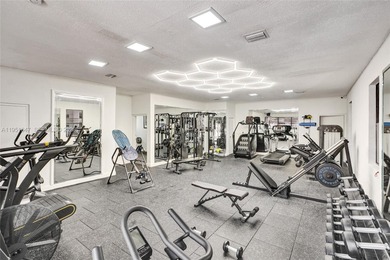 Excellent opportunity to own a well-maintained 2-bedroom, 2-bath