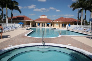 Experience the perfect blend of privacy and style in this - photo 37