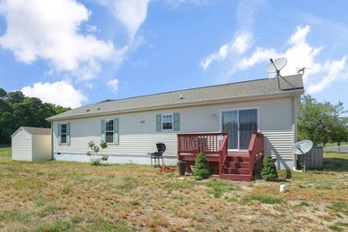 Welcome to this inviting ranch-style home nestled at the end of - photo 37