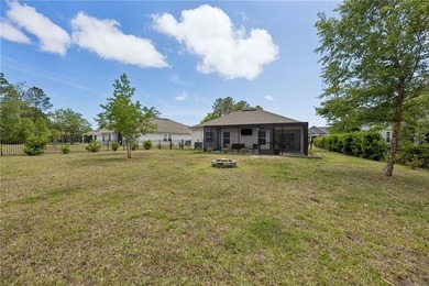 Assumable VA loan at 4.5% available to qualified buyers, subject - photo 38