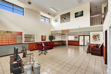 Excellent opportunity to own a well-maintained 2-bedroom, 2-bath