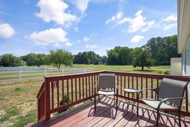 Welcome to this inviting ranch-style home nestled at the end of - photo 38