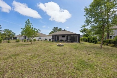 Assumable VA loan at 4.5% available to qualified buyers, subject - photo 39
