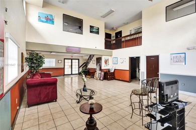 Excellent opportunity to own a well-maintained 2-bedroom, 2-bath