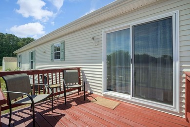 Welcome to this inviting ranch-style home nestled at the end of - photo 40