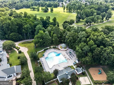Welcome home to your own private resort in the highly sought - photo 41