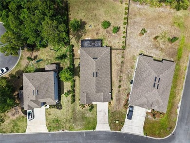 Assumable VA loan at 4.5% available to qualified buyers, subject - photo 41