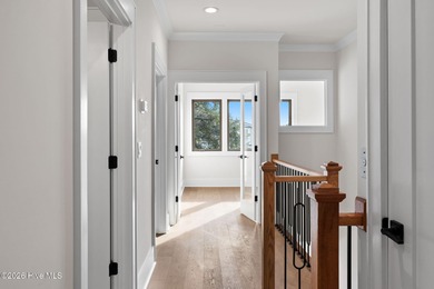 Brand New Spec Home built by Award Winning Riverbrook Builders