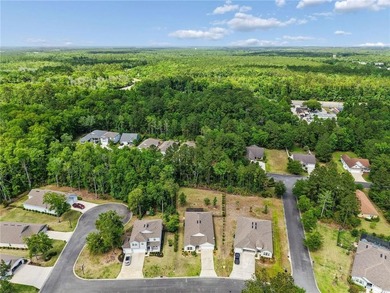 Assumable VA loan at 4.5% available to qualified buyers, subject - photo 42