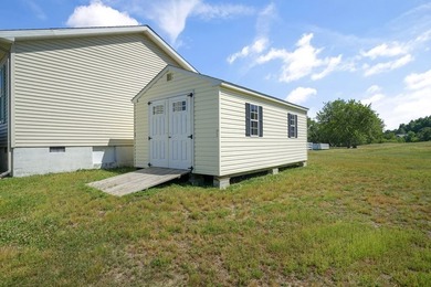 Welcome to this inviting ranch-style home nestled at the end of - photo 42