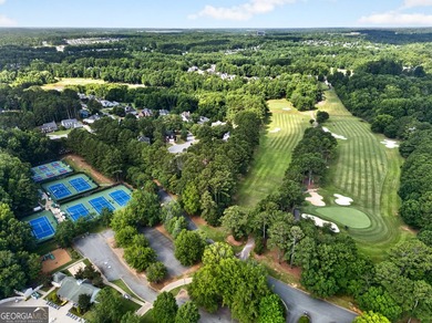 Welcome home to your own private resort in the highly sought - photo 43