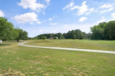 Welcome to this inviting ranch-style home nestled at the end of - photo 43