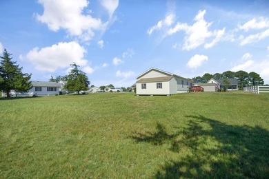 Welcome to this inviting ranch-style home nestled at the end of - photo 44