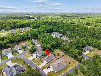 Assumable VA loan at 4.5% available to qualified buyers, subject - photo 45
