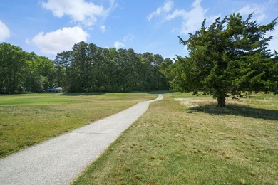 Welcome to this inviting ranch-style home nestled at the end of - photo 45