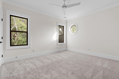 Brand New Spec Home built by Award Winning Riverbrook Builders