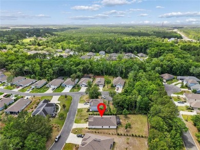 Assumable VA loan at 4.5% available to qualified buyers, subject - photo 47