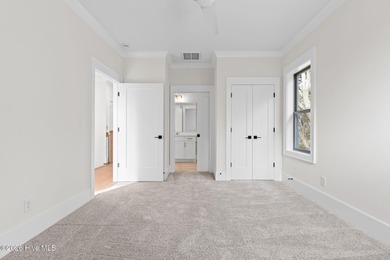 Brand New Spec Home built by Award Winning Riverbrook Builders