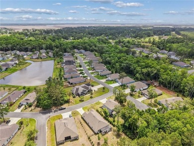 Assumable VA loan at 4.5% available to qualified buyers, subject - photo 48