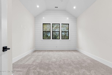 Brand New Spec Home built by Award Winning Riverbrook Builders