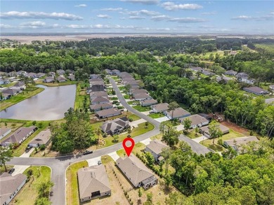 Assumable VA loan at 4.5% available to qualified buyers, subject - photo 49