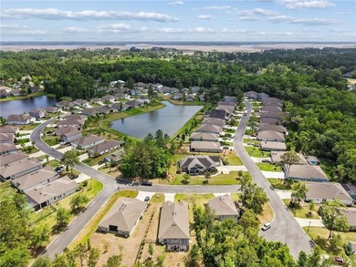 Assumable VA loan at 4.5% available to qualified buyers, subject - photo 50