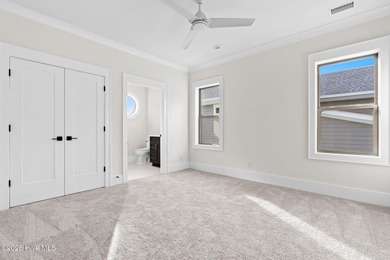 Brand New Spec Home built by Award Winning Riverbrook Builders