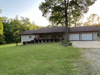 (private lake, pond, creek) Home For Sale in Alexander Arkansas