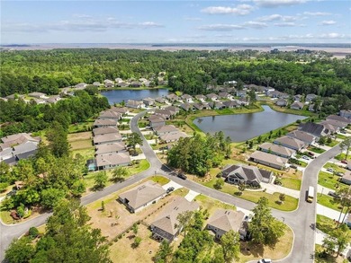 Assumable VA loan at 4.5% available to qualified buyers, subject - photo 52