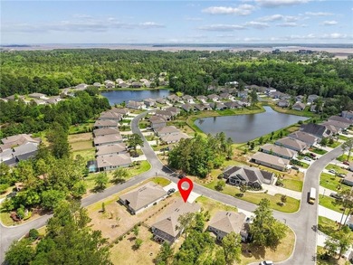 Assumable VA loan at 4.5% available to qualified buyers, subject - photo 53