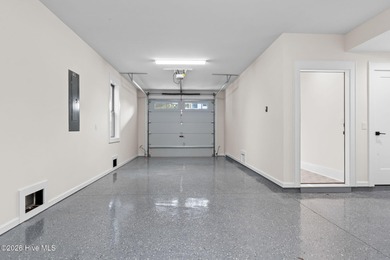 Brand New Spec Home built by Award Winning Riverbrook Builders