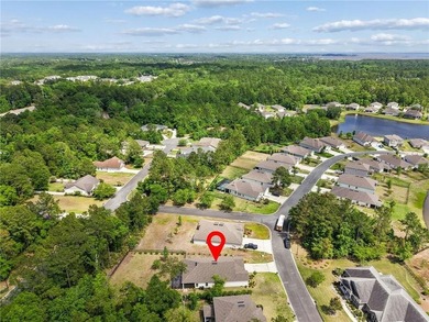 Assumable VA loan at 4.5% available to qualified buyers, subject - photo 55