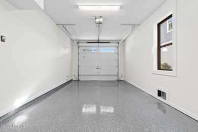 Brand New Spec Home built by Award Winning Riverbrook Builders