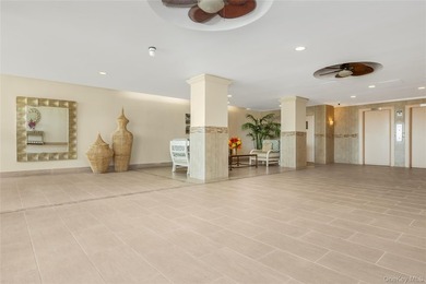Coastal charm meets modern elegance in this beautifully - photo 3