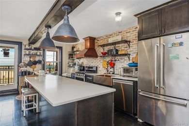 Coastal charm meets modern elegance in this beautifully - photo 4