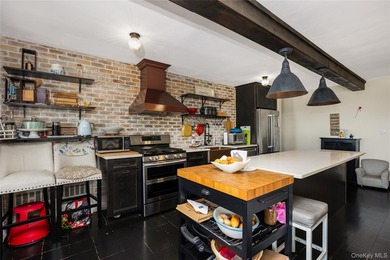 Coastal charm meets modern elegance in this beautifully - photo 5