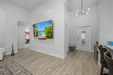 Beautifully Updated Pool Home in Desirable SW Cape Coral! - photo 6