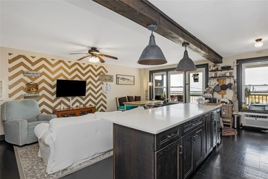 Coastal charm meets modern elegance in this beautifully - photo 6