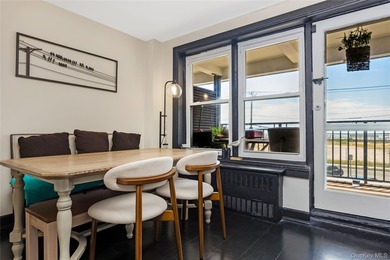 Coastal charm meets modern elegance in this beautifully - photo 7
