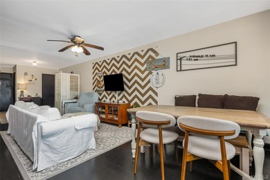 Coastal charm meets modern elegance in this beautifully - photo 10