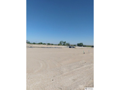 Lake Lot For Sale in Fremont, Nebraska