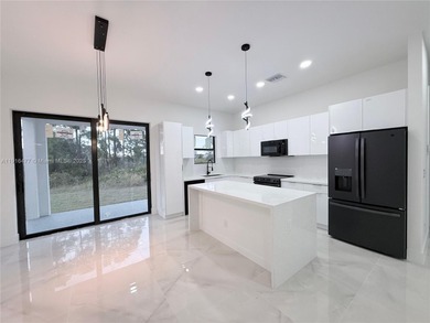 Lehigh Acres Area Home For Sale in Lehigh Acres Florida