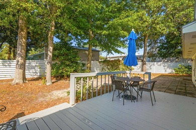 **Rare Coastal Retreat in The Avenues | 411 Sunset Trail | - photo 3