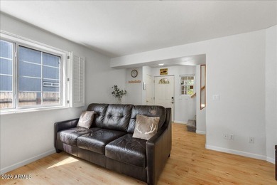 Rare, Updated Gem - Tucked beneath the tall pines of Munds Park - photo 4