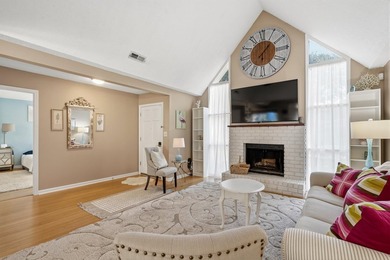 **Rare Coastal Retreat in The Avenues | 411 Sunset Trail | - photo 5