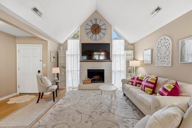 **Rare Coastal Retreat in The Avenues | 411 Sunset Trail | - photo 6