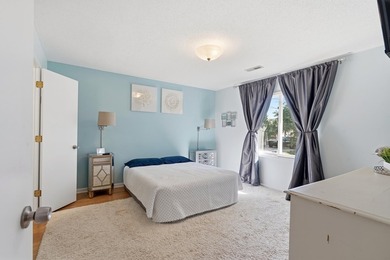 **Rare Coastal Retreat in The Avenues | 411 Sunset Trail | - photo 8