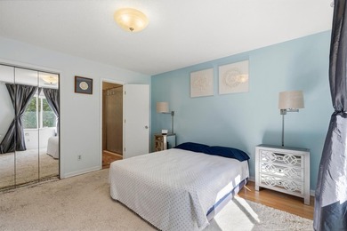 **Rare Coastal Retreat in The Avenues | 411 Sunset Trail | - photo 9